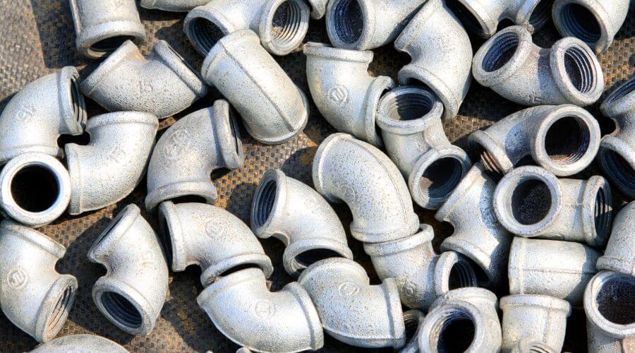 Expert new roof installation services in Dixonville, PA